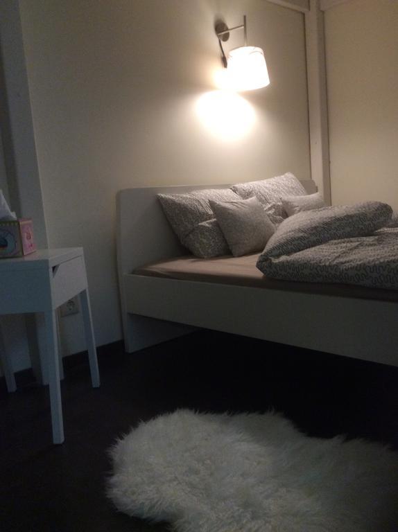 Ivory * Budapešť